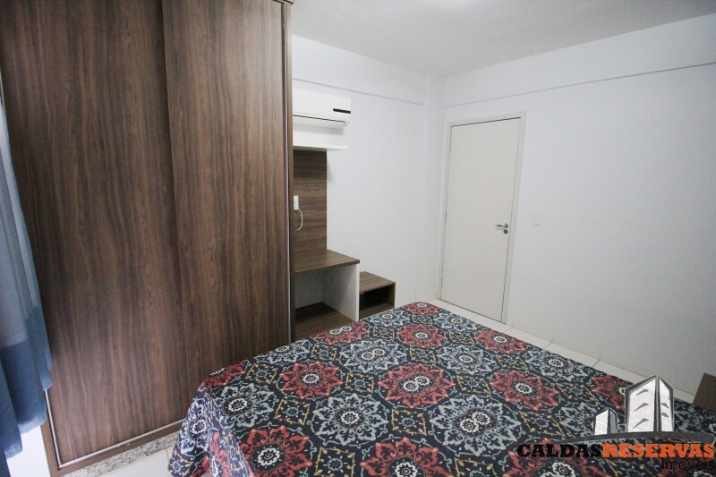 Foto /fotos/cr/imoveis/135-A0608/fotos/135-A0608 (9).JPG